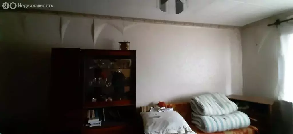 1-комнатная квартира: Шолоховский, улица Гоголя, 15 (31.5 м) - Фото 1