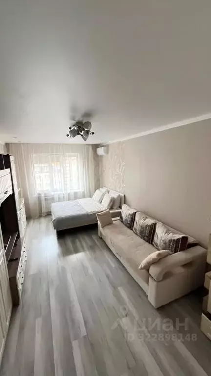 2-к кв. Ростовская область, Ростов-на-Дону, Нахичевань ул. Богданова, ... - Фото 1