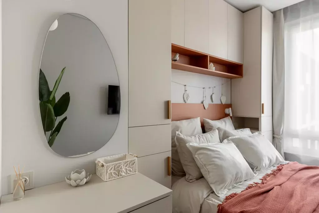 Продаётся 1-к квартира, 39 м - Фото 0