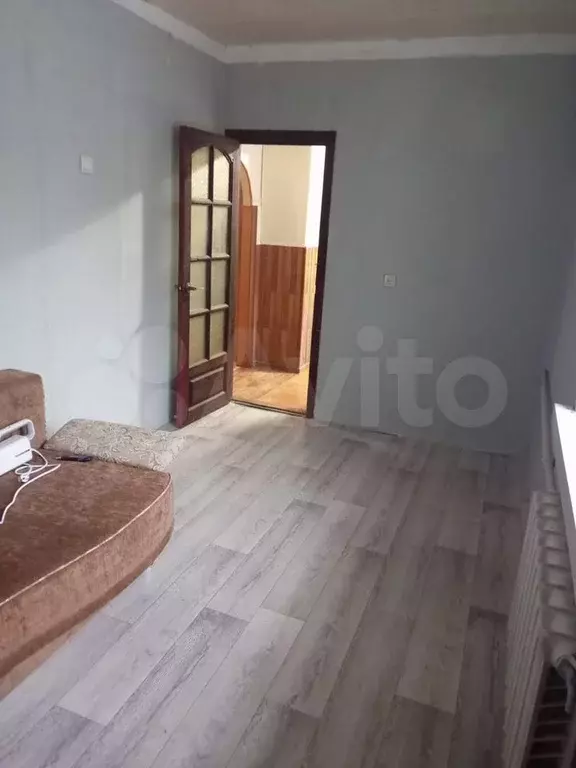 2-к. квартира, 42 м, 5/5 эт. - Фото 1
