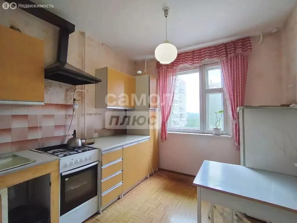 2-комнатная квартира: Миасс, Олимпийская улица, 10 (52.1 м) - Фото 1