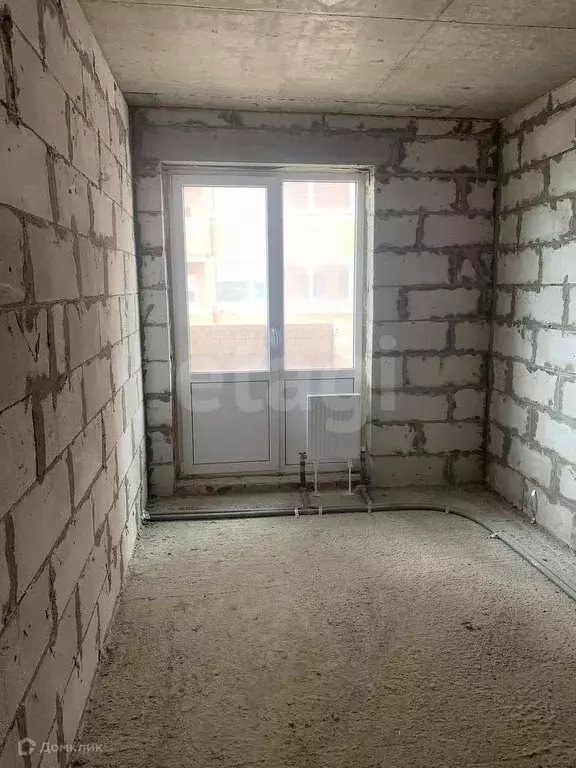 Продаётся 1-к квартира, 36 м - Фото 0