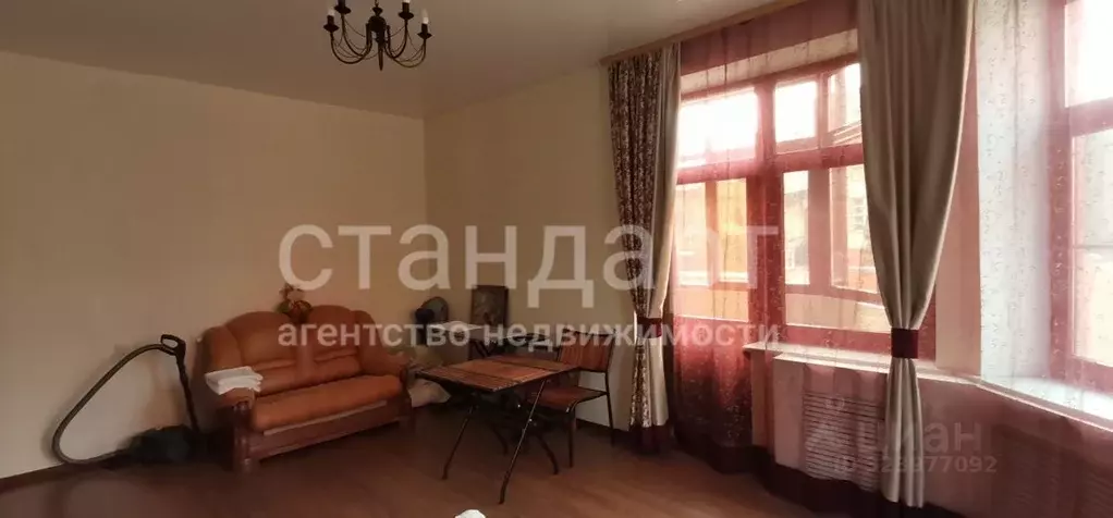 4-к кв. Ставропольский край, Ессентуки Майская ул. (169.4 м) - Фото 2