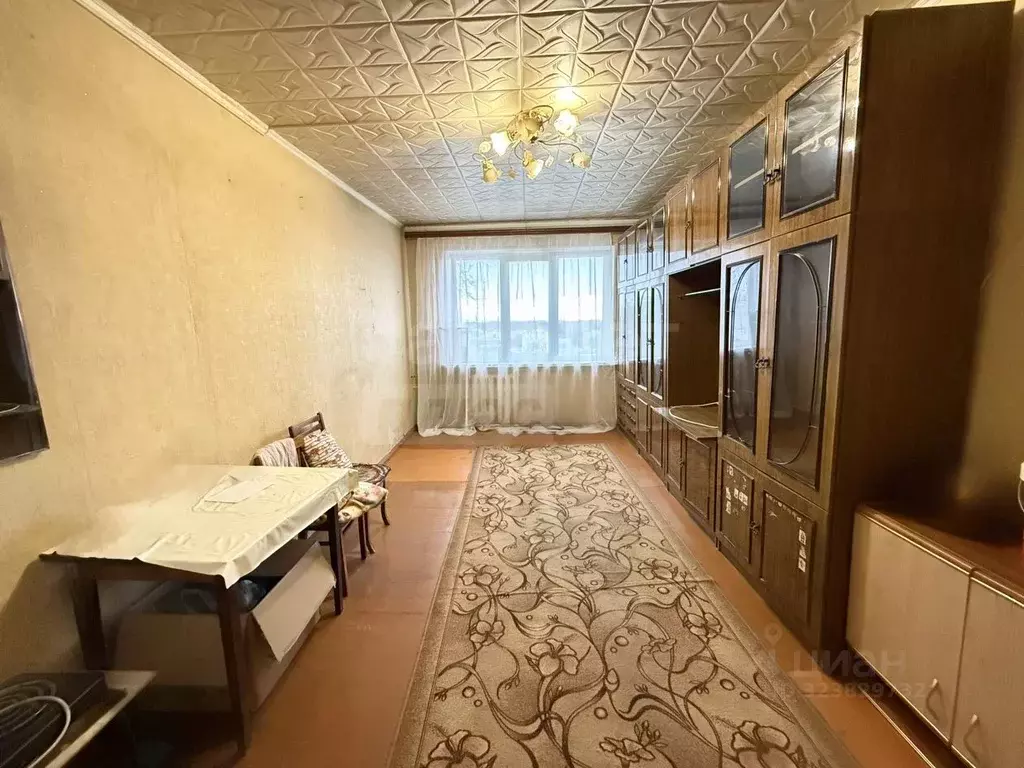 Студия Оренбургская область, Оренбург пер. Заводской, 28 (17.0 м) - Фото 2