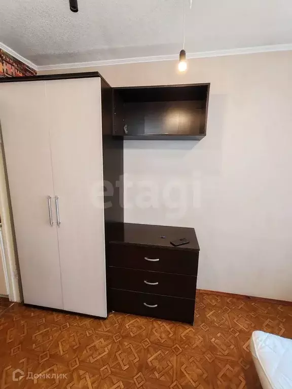 Продаётся 1-к квартира, 15.4 м - Фото 0