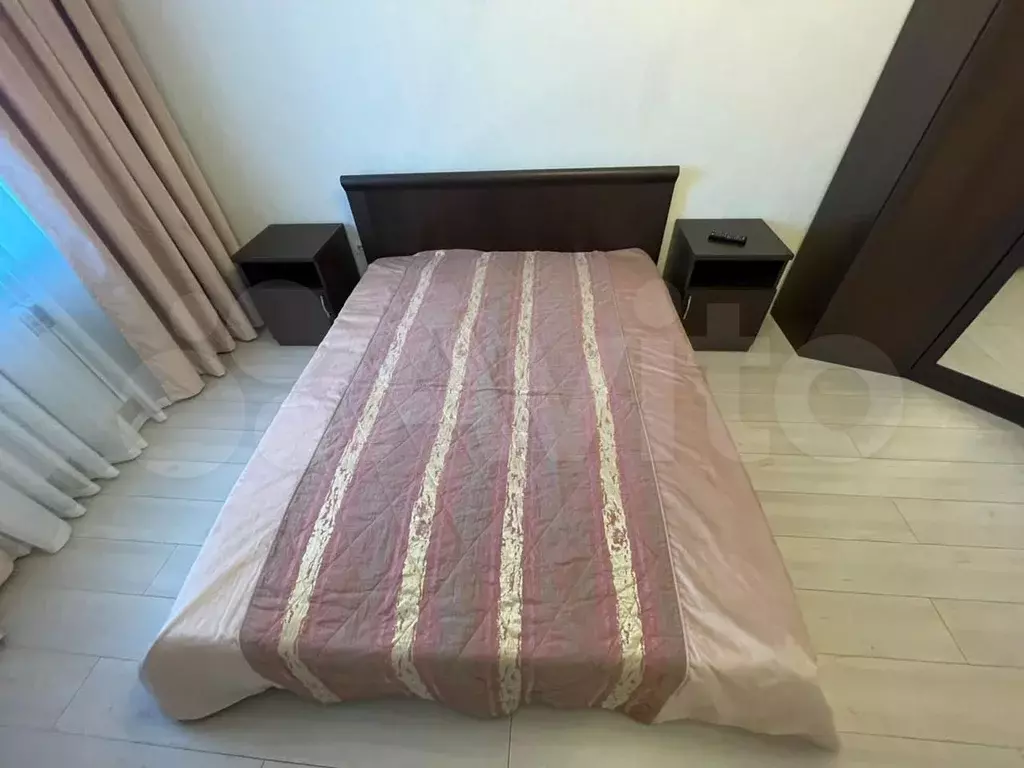 2-к. квартира, 50 м, 3/5 эт. - Фото 1