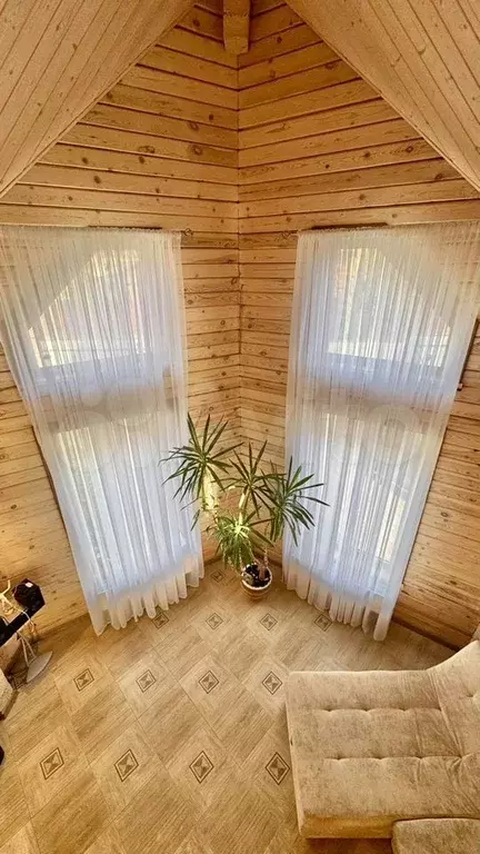 Дом 250 м на участке 10 сот. - Фото 0