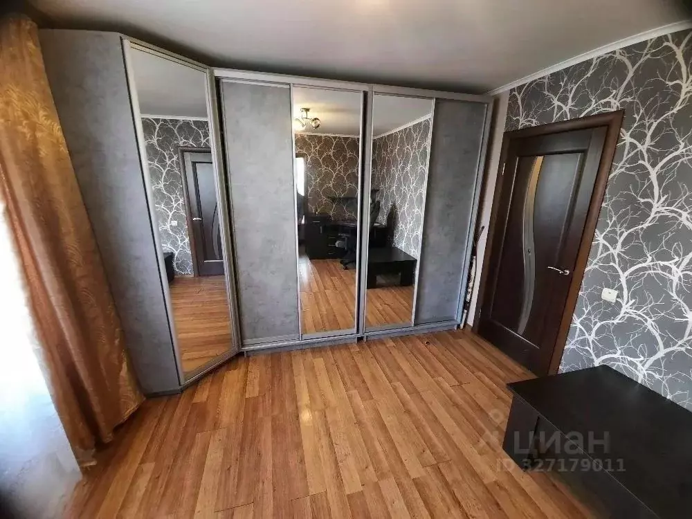 2-к кв. Москва Кусковская ул., 21К1 (38.0 м) - Фото 1