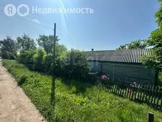 Дом в деревня Киреевка, улица Воробьёвка (51.6 м) - Фото 2