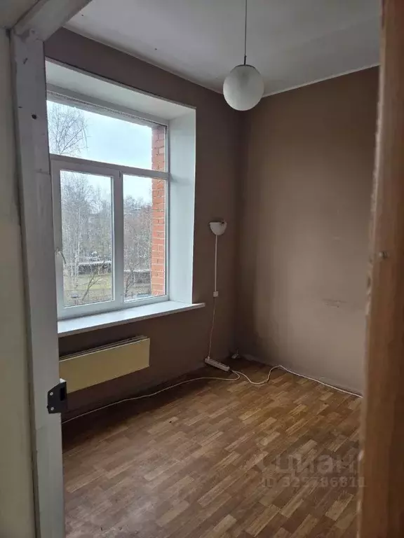 Офис в Московская область, Одинцово Молодежная ул., 14к1 (10 м) - Фото 1