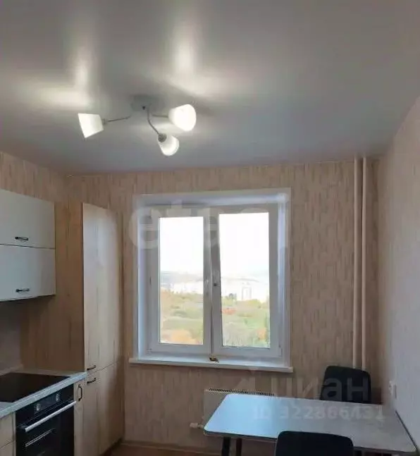 2-к кв. Красноярский край, Красноярск ул. Елены Стасовой, 48А (49.0 м) - Фото 2