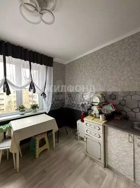 Комната 12,4м в 1-к., 7/9эт. - Фото 1