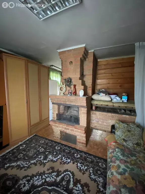 Дом в Екатеринбург, улица Начдива Онуфриева, 51 (96.1 м) - Фото 1