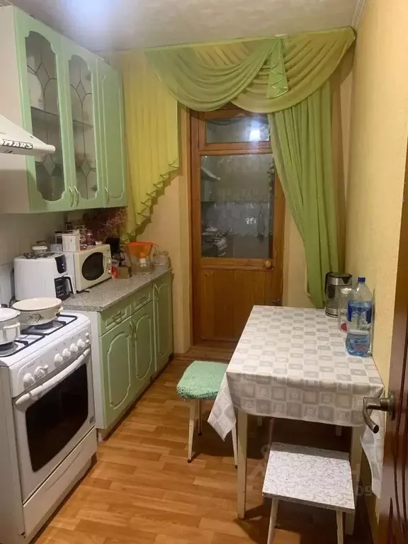 2-к кв. Татарстан, Набережные Челны Московский просп., 96 (44.0 м) - Фото 1