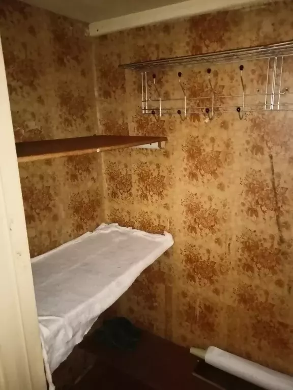 Продаётся 3-к квартира, 62 м - Фото 1