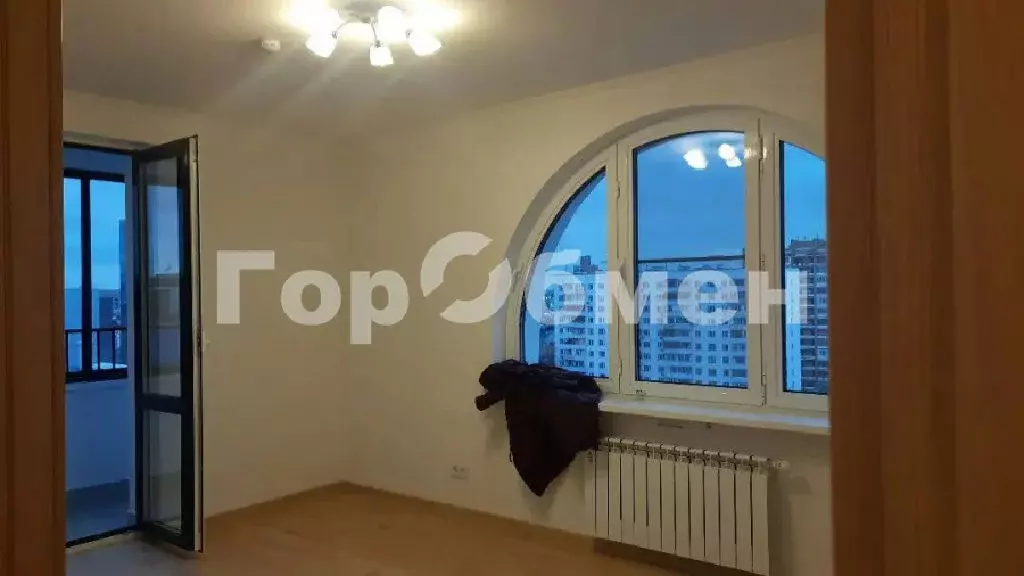 Продается 2-комнатная квартира - Фото 1