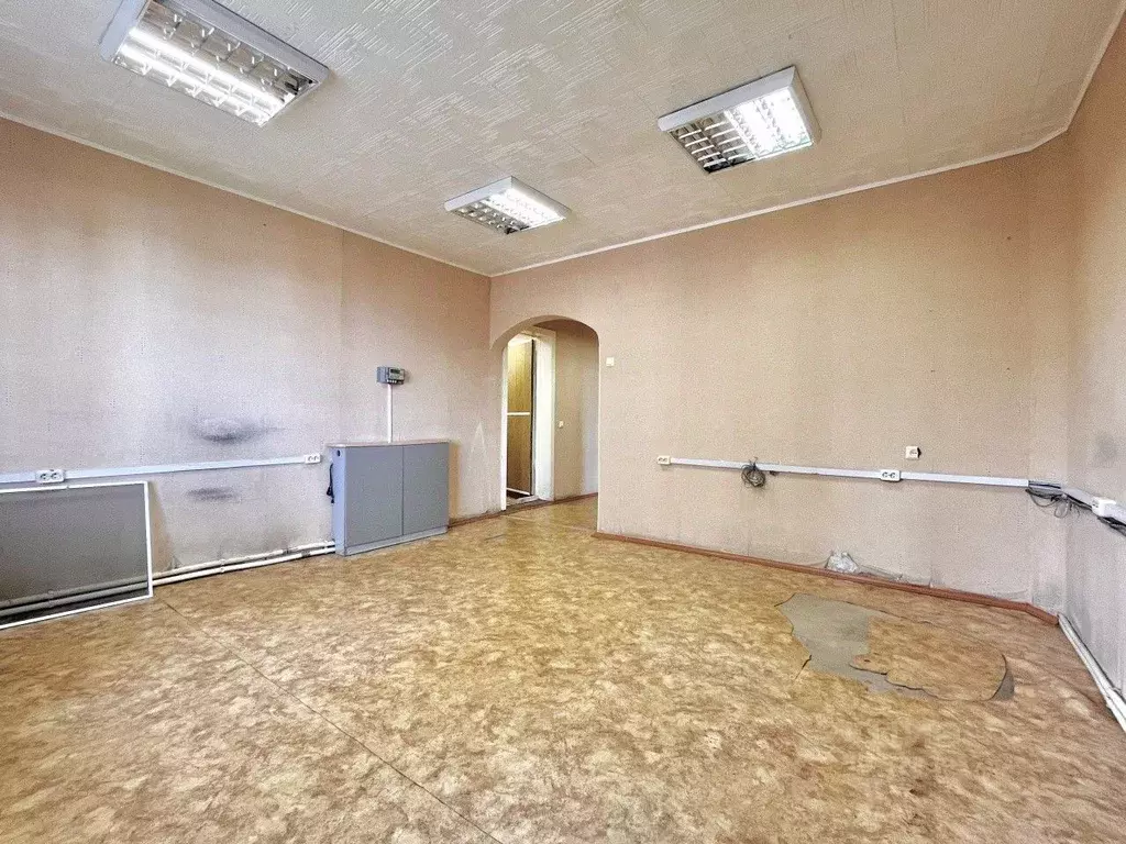 Офис в Свердловская область, Первоуральск Береговая ул., 68 (102 м) - Фото 2