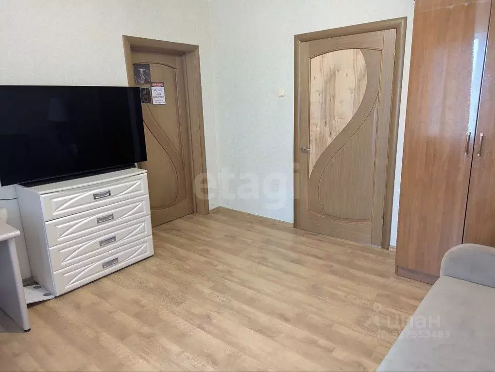 Дом в Краснодарский край, Мостовской пгт ул. Победы 1812 года (123 м) - Фото 1