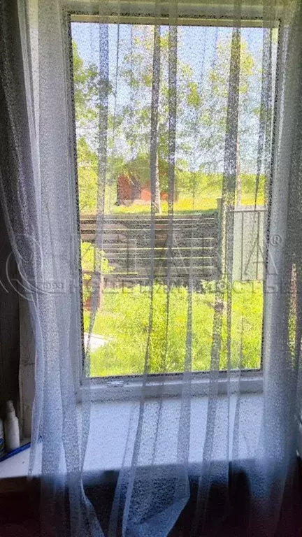 Дом 60 м на участке 18 сот. - Фото 1