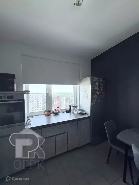 Продаётся 3-к квартира, 71.5 м - Фото 0