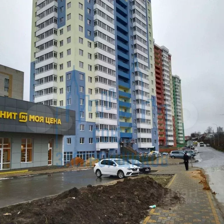 Г тамбов ул колхозная 1а. Колхозная 1. Тамбов колхозная 1а панорама. Колхозная 1а. Колхозная 1а.