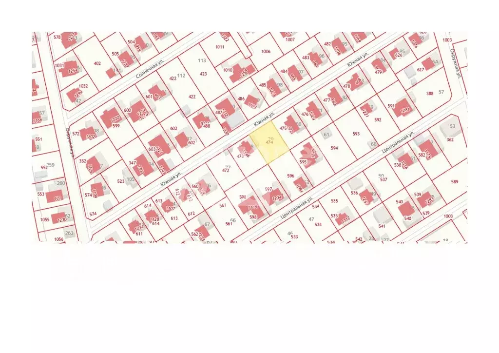 Участок в Московская область, городской округ Домодедово, село ... - Фото 1
