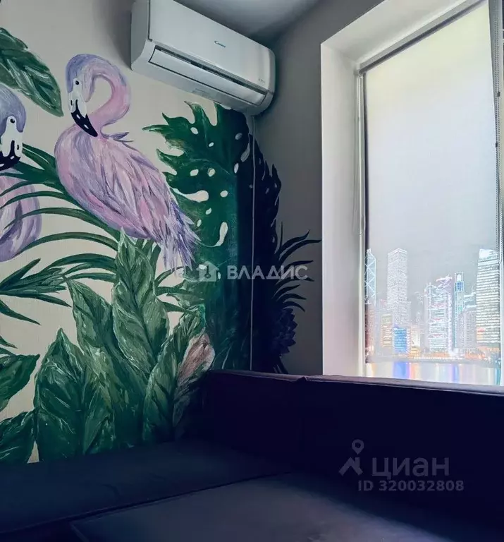 Комната Москва Дмитровское ш., 88к2 (7.3 м) - Фото 1