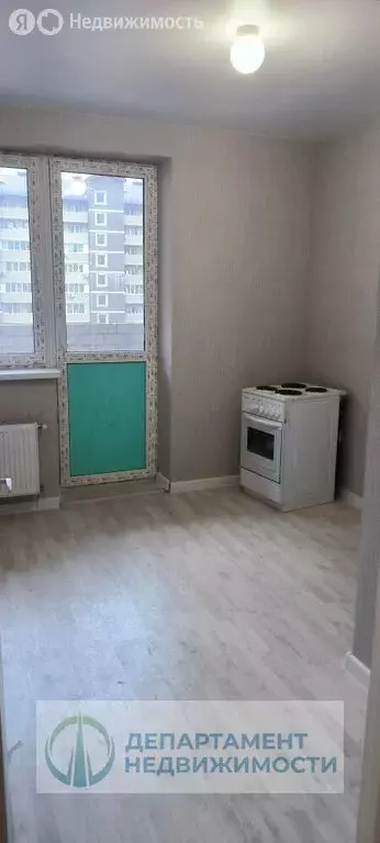 2-комнатная квартира: Краснодар, улица Лётчика Позднякова, 2к8 (50 м) - Фото 2