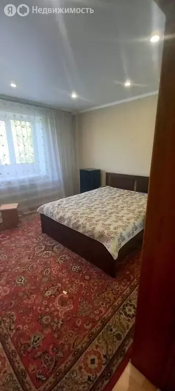 Дом в Бийск, улица Аркадия Гайдара, 20 (93.2 м) - Фото 1