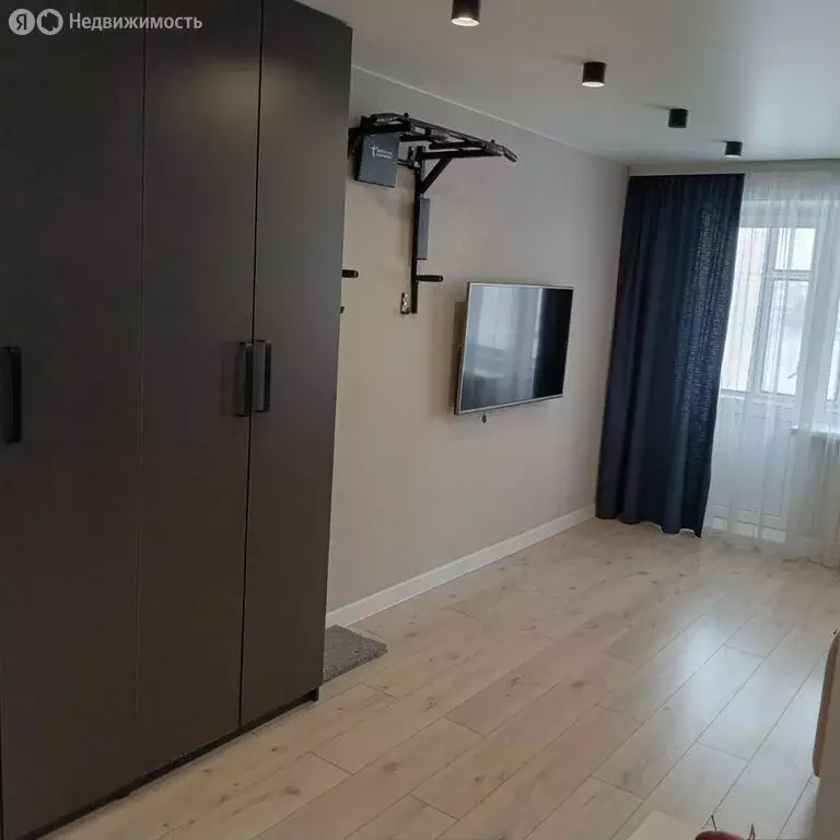 2-комнатная квартира: Орёл, Новосильская улица, 7 (40.4 м) - Фото 2