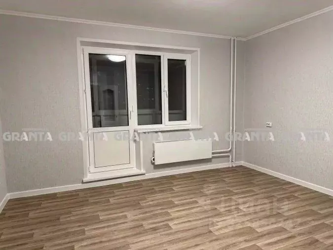 3-к кв. Красноярский край, Красноярск ул. Дмитрия Мартынова, 13 (68.0 ... - Фото 1