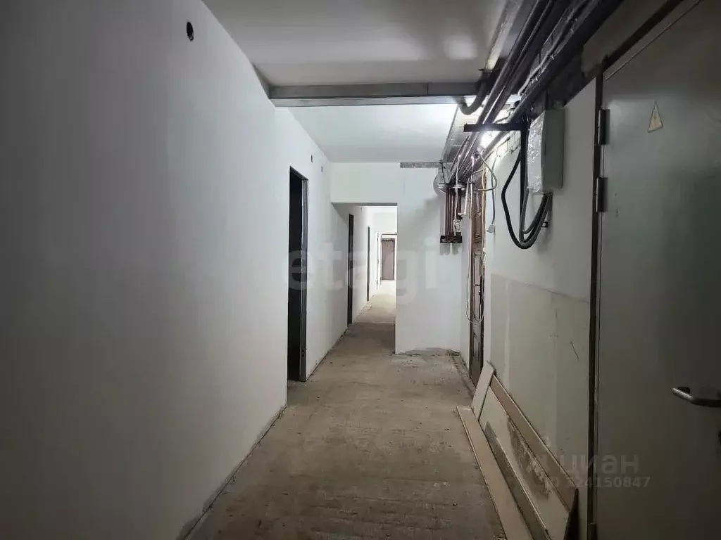 Помещение свободного назначения в Алтай, Горно-Алтайск Промышленная ... - Фото 1