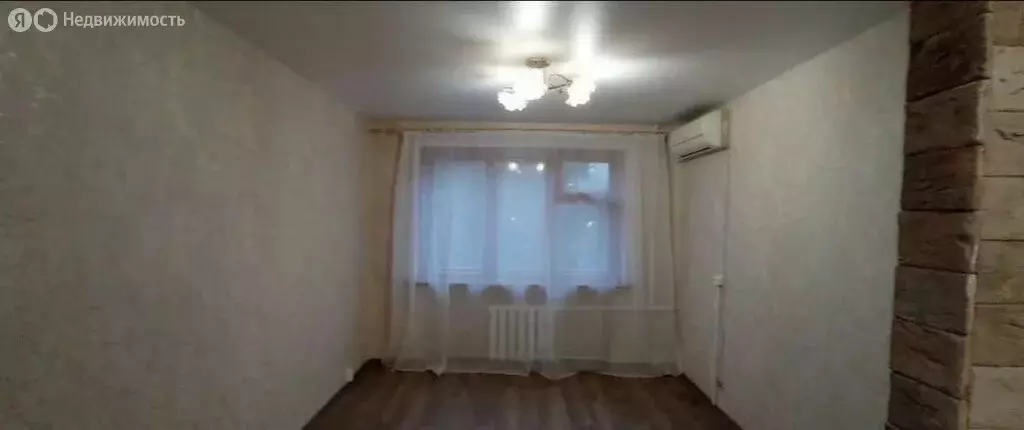 1к в -комнатной квартире ( м) - Фото 1