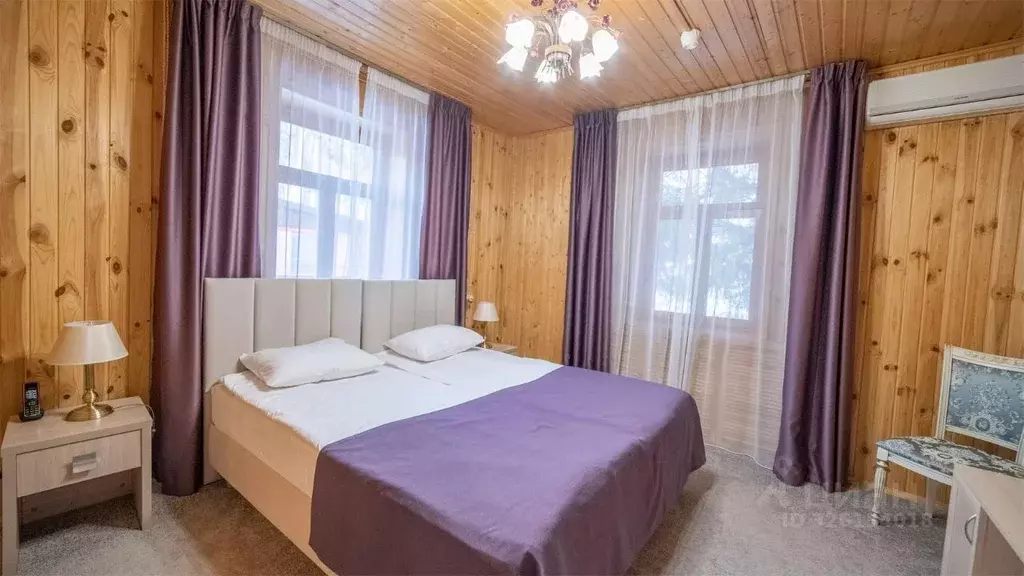 Дом в Тверская область, Кимрский муниципальный округ, д. Селищи  (115 ... - Фото 1