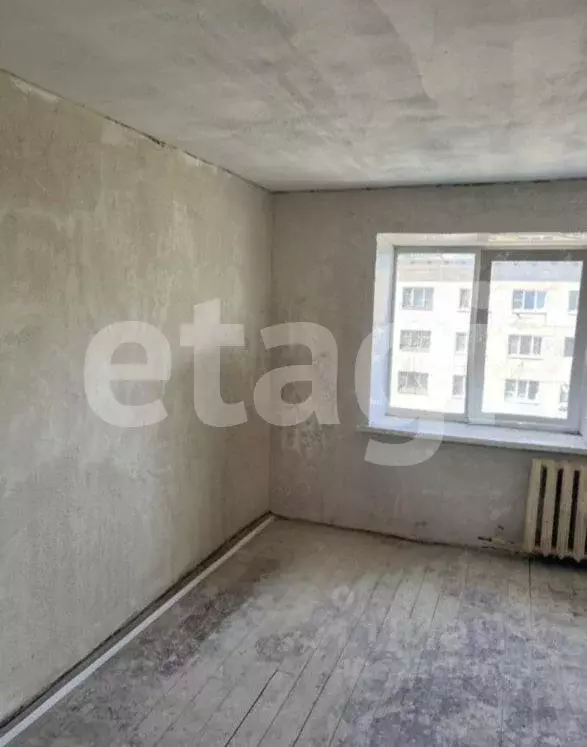 Комната Свердловская область, Нижний Тагил ул. Юности, 37 (12.2 м) - Фото 1