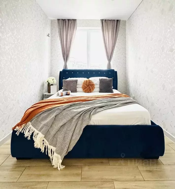 1-к кв. Адыгея, Тахтамукайский район, Старобжегокайское с/пос, Новая ... - Фото 2