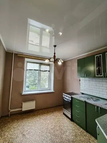 2-к. квартира, 62 м, 4/5 эт. - Фото 0