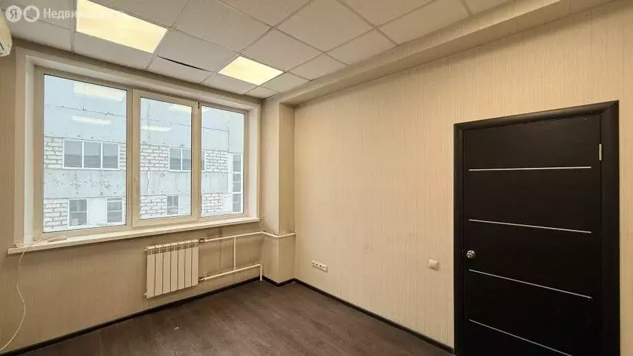 Офис (47.9 м) - Фото 2