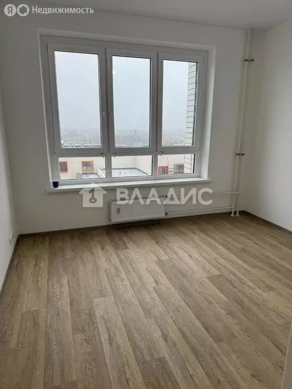 4-комнатная квартира: деревня Сапроново, 2 (90.5 м) - Фото 2