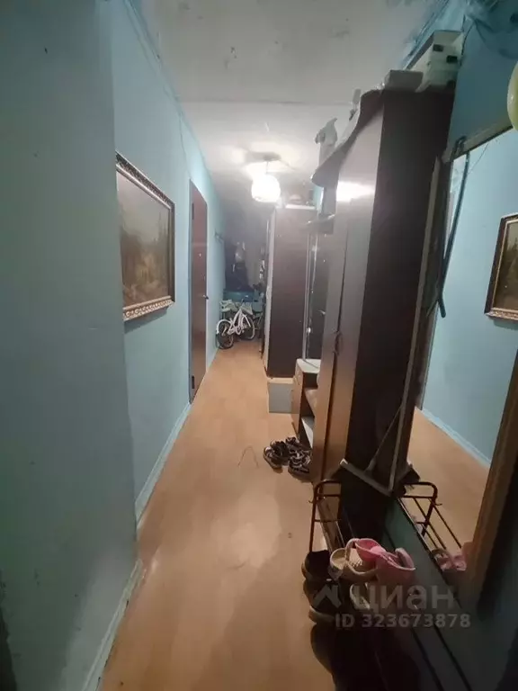 1-к кв. Свердловская область, Екатеринбург ул. Расточная, 43к1 (29.0 ... - Фото 1