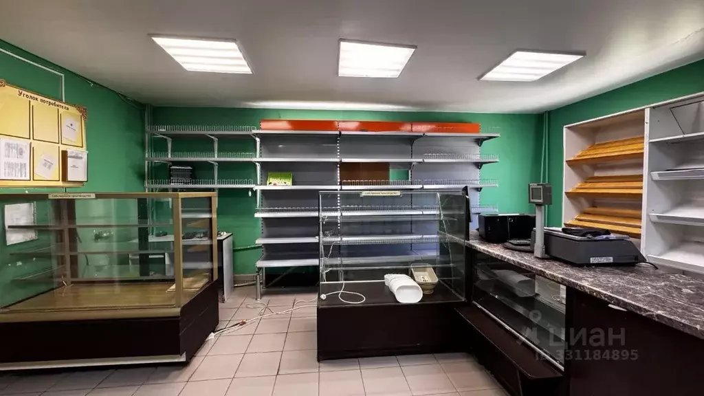 Помещение свободного назначения в Оренбургская область, Оренбург ... - Фото 2