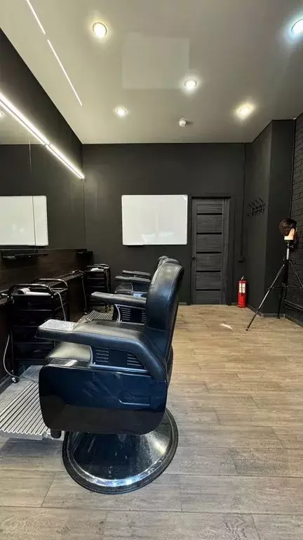 Помещение свободного назначения в Санкт-Петербург Московский просп., ... - Фото 1