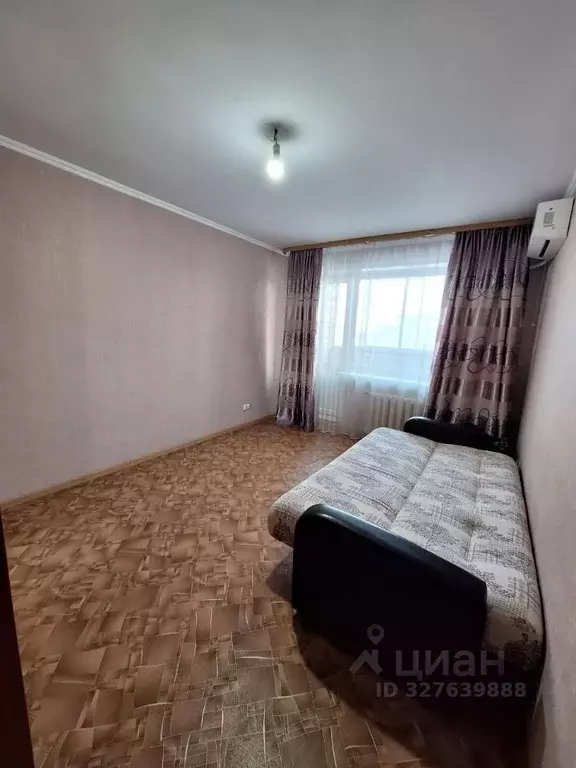 1-к кв. Амурская область, Благовещенск ул. Муравьева-Амурского, 20 ... - Фото 2