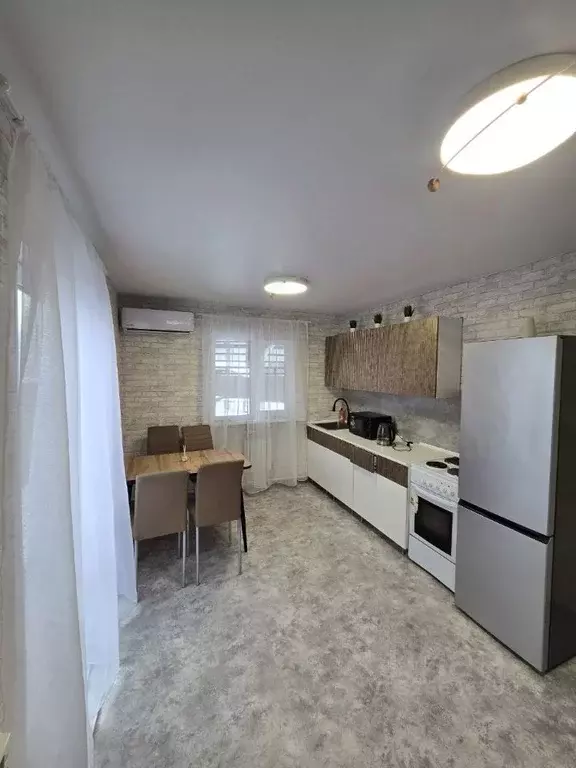 Коттедж в Самарская область, Самара ул. Грибоедова, 50 (103 м) - Фото 2