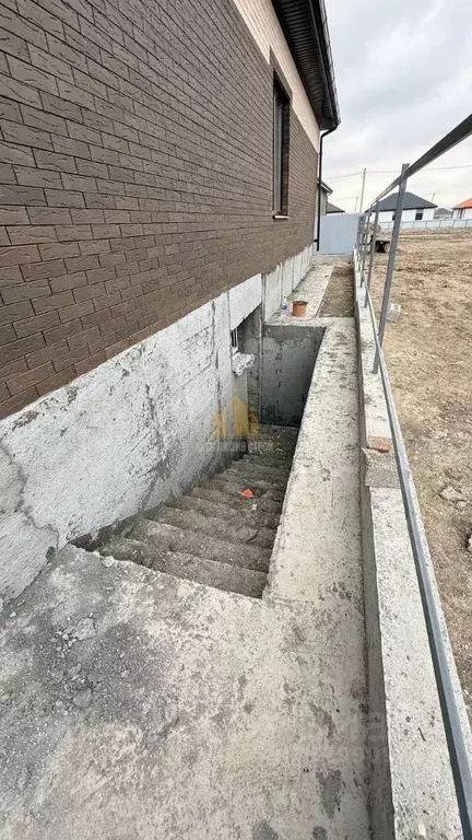 Дом в Ставропольский край, Предгорный муниципальный округ, ... - Фото 2