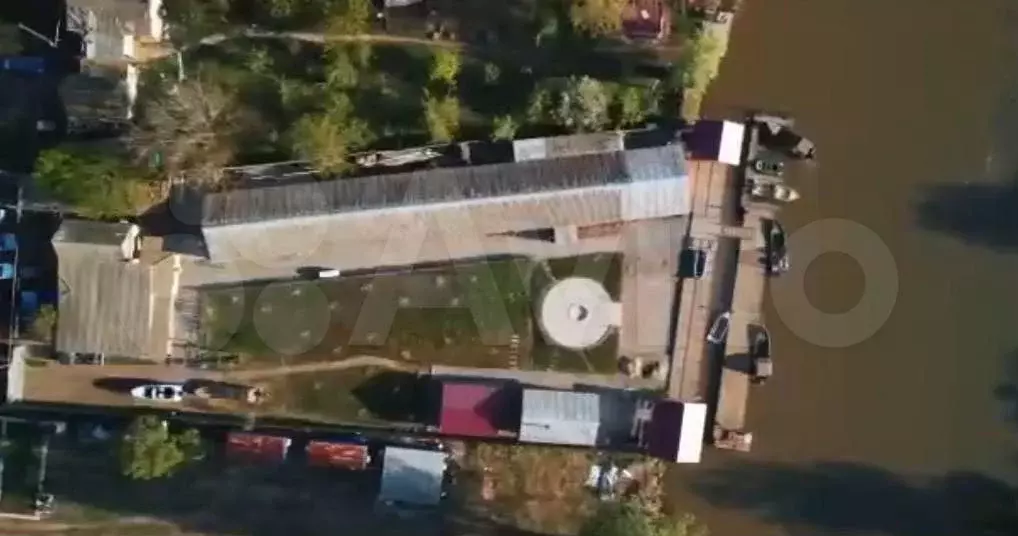 Продам помещение свободного назначения, 234.4 м - Фото 0