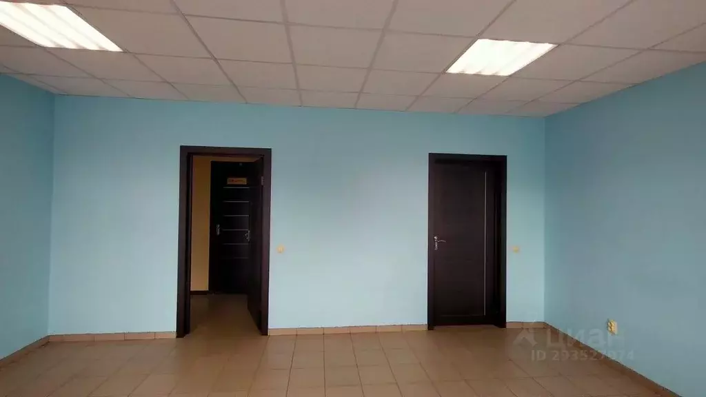Помещение свободного назначения в Тверская область, Калининский ... - Фото 1