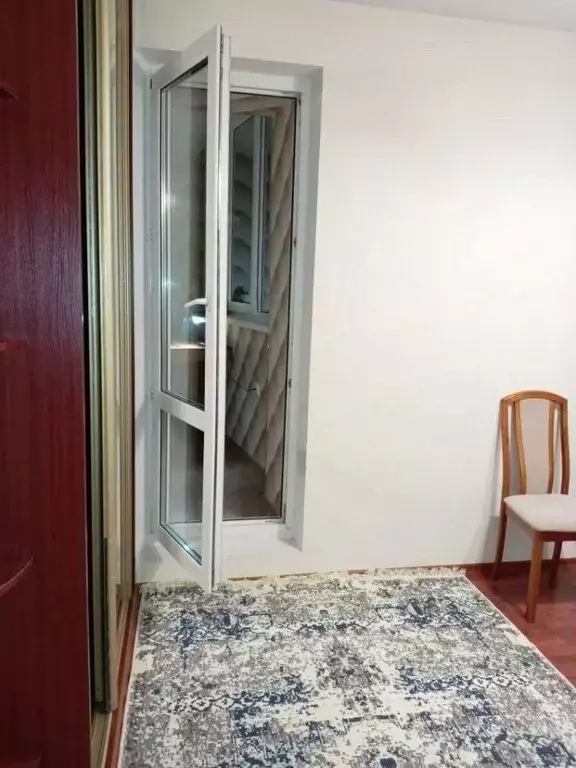 Комната Москва Пятницкое ш., 31 (25.0 м) - Фото 2