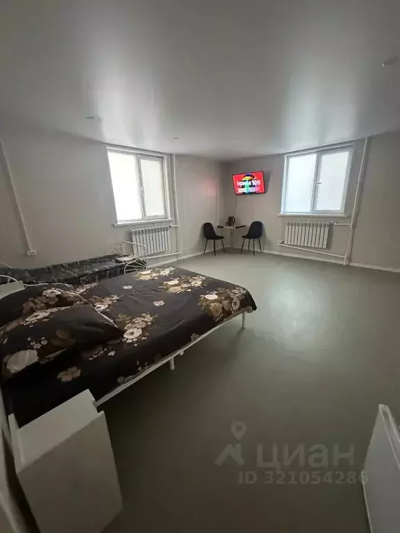 Комната Приморский край, Артем ул. Дежнева, 56 - Фото 1