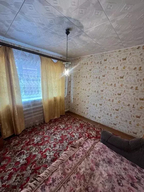 Дом, 94.4 м - Фото 0